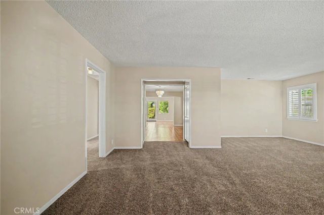 347 W Leeside, Glendora, CA 91741
