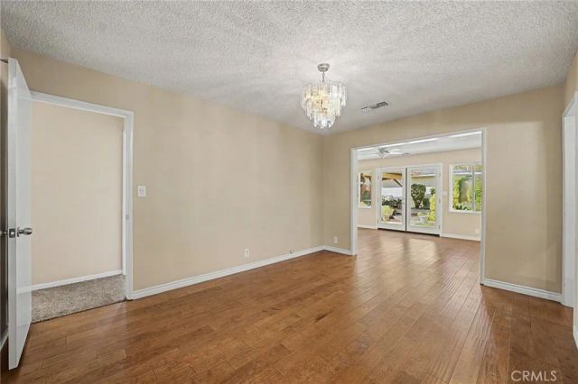 347 W Leeside, Glendora, CA 91741