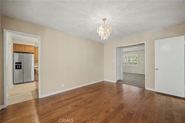 347 W Leeside, Glendora, CA 91741