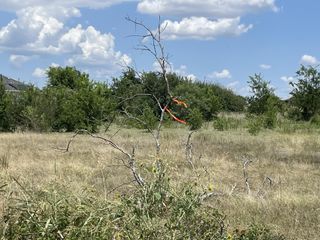 Lot 8 Evangeline LN, Hutto, TX 78634