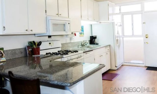 3755 Ocean Front Walk, San Diego, CA 92109