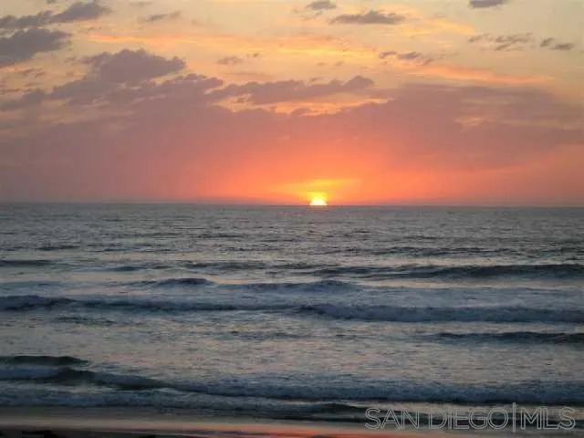 3755 Ocean Front Walk, San Diego, CA 92109