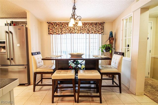 12921 Timothy LN, Fort Myers, FL 33908