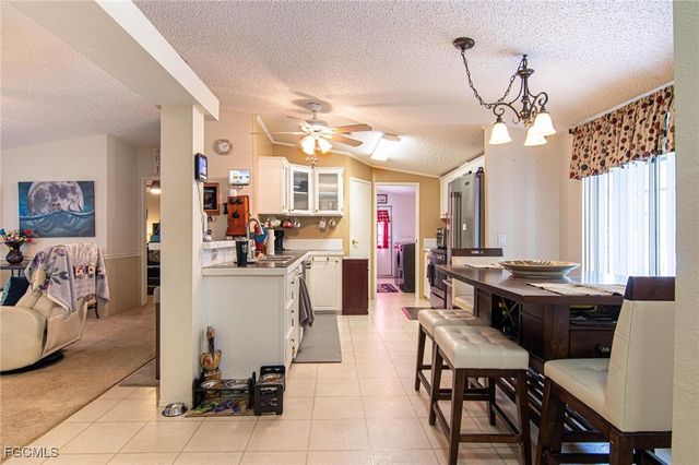 12921 Timothy LN, Fort Myers, FL 33908