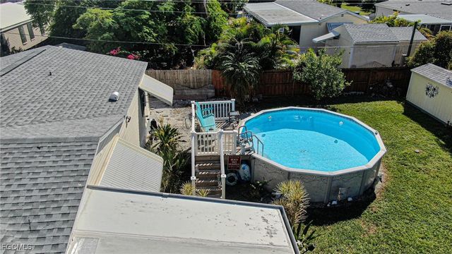 12921 Timothy LN, Fort Myers, FL 33908