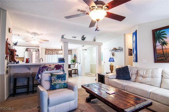 12921 Timothy LN, Fort Myers, FL 33908