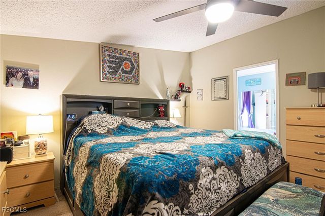 12921 Timothy LN, Fort Myers, FL 33908