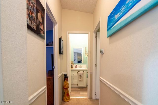 12921 Timothy LN, Fort Myers, FL 33908