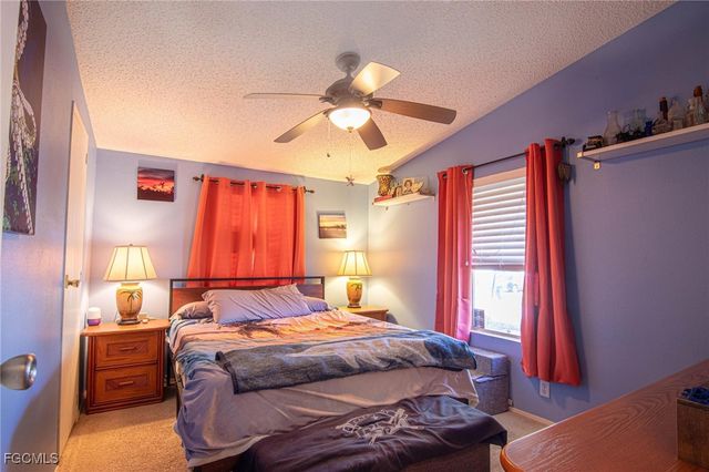 12921 Timothy LN, Fort Myers, FL 33908