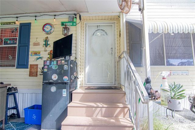 12921 Timothy LN, Fort Myers, FL 33908