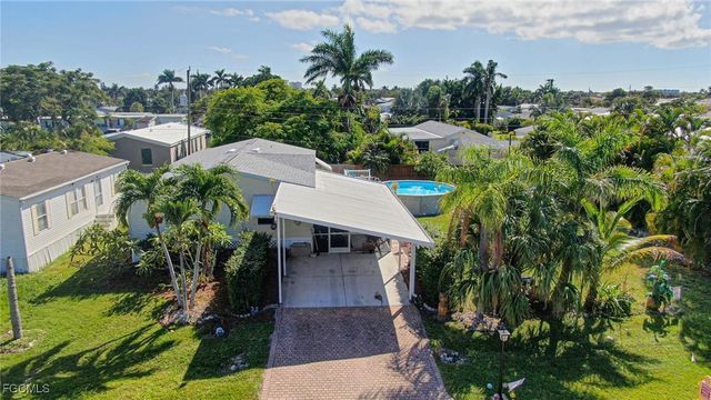 12921 Timothy LN, Fort Myers, FL 33908