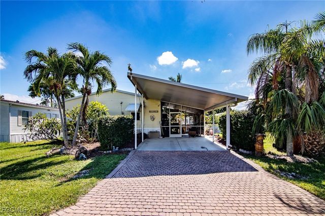 12921 Timothy LN, Fort Myers, FL 33908