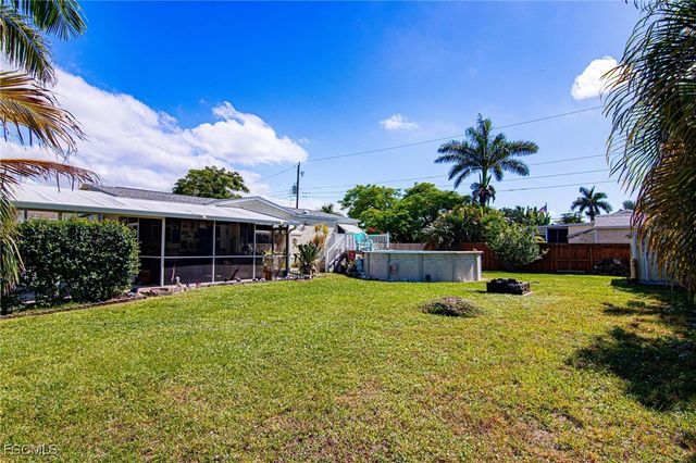 12921 Timothy LN, Fort Myers, FL 33908