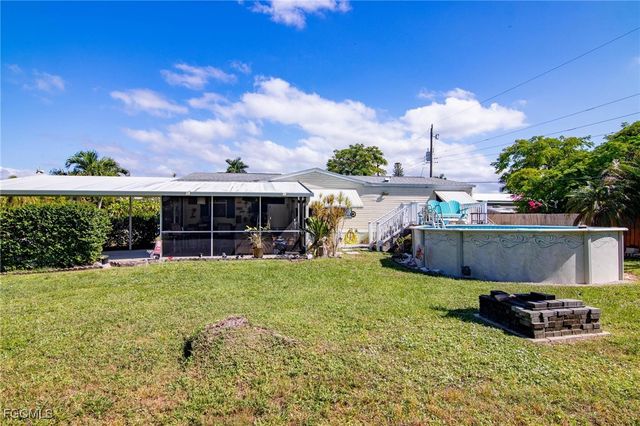 12921 Timothy LN, Fort Myers, FL 33908