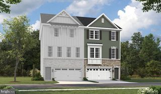 2947 ROLLING MANOR WAY, Baltimore, MD 21244