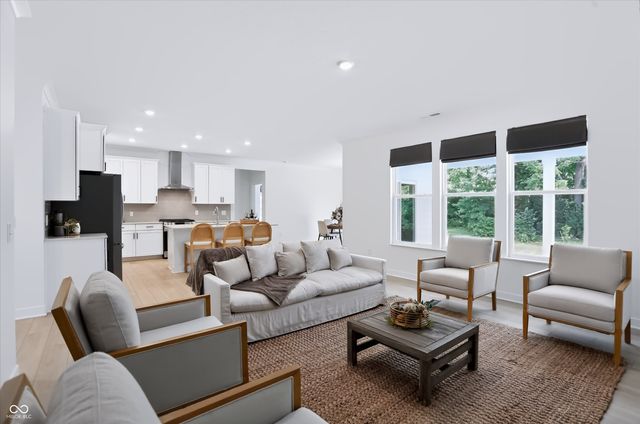 17030 Daly Drive, Noblesville, IN 46062
