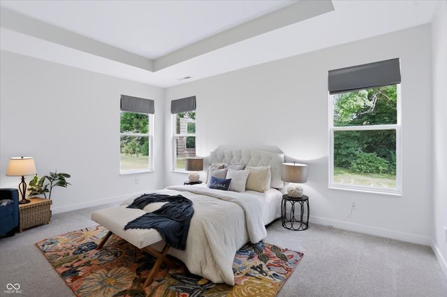 17030 Daly Drive, Noblesville, IN 46062