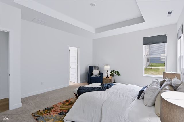 17030 Daly Drive, Noblesville, IN 46062