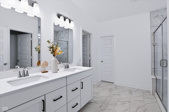 17030 Daly Drive, Noblesville, IN 46062