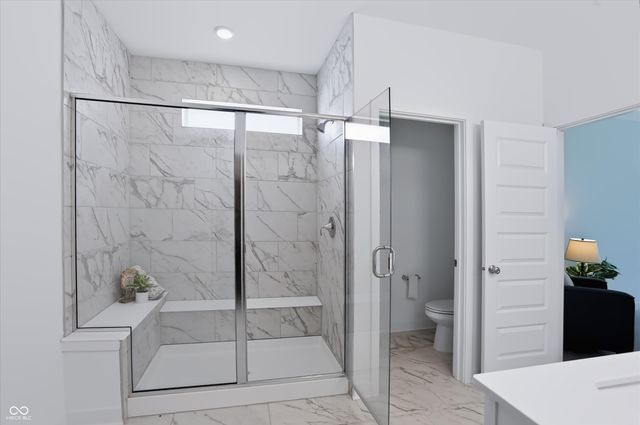 17030 Daly Drive, Noblesville, IN 46062