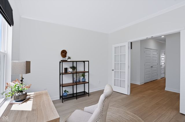 17030 Daly Drive, Noblesville, IN 46062