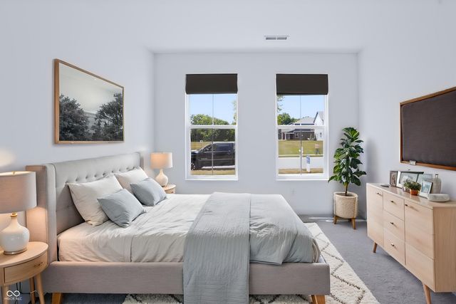 17030 Daly Drive, Noblesville, IN 46062