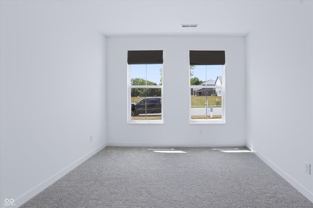 17030 Daly Drive, Noblesville, IN 46062
