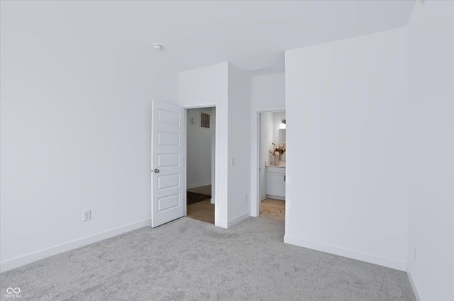 17030 Daly Drive, Noblesville, IN 46062