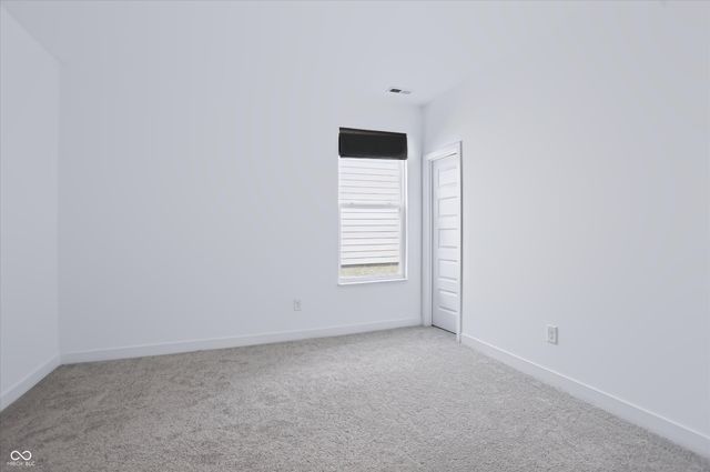 17030 Daly Drive, Noblesville, IN 46062