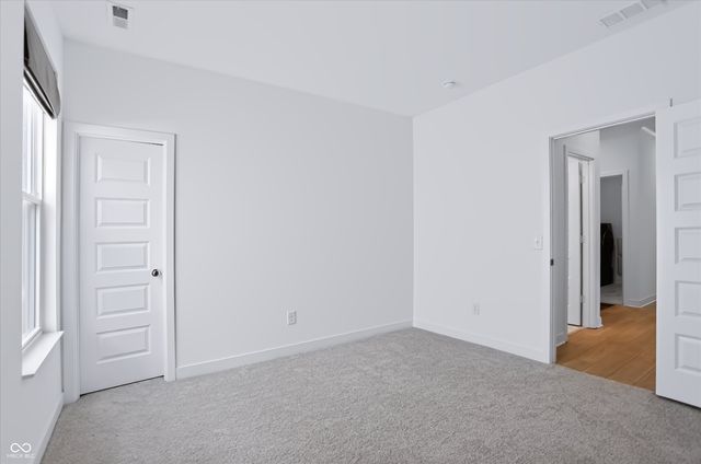 17030 Daly Drive, Noblesville, IN 46062