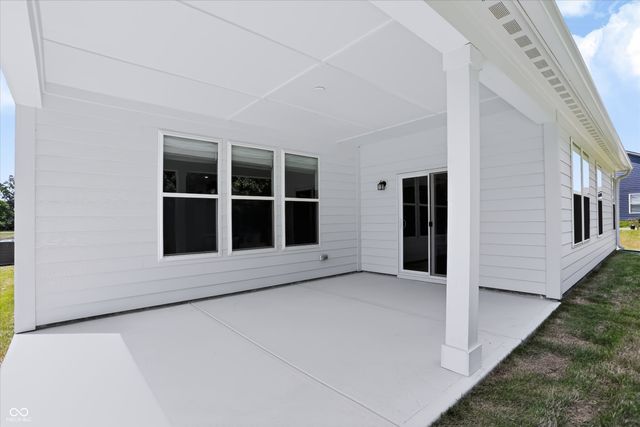 17030 Daly Drive, Noblesville, IN 46062