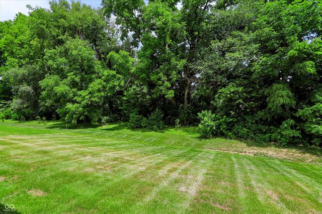 17030 Daly Drive, Noblesville, IN 46062