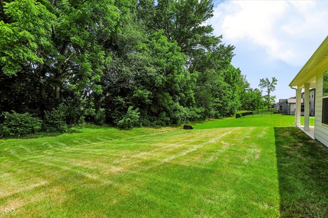 17030 Daly Drive, Noblesville, IN 46062