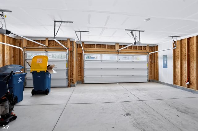 17030 Daly Drive, Noblesville, IN 46062