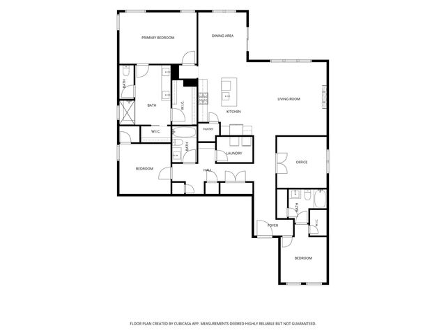 17030 Daly Drive, Noblesville, IN 46062