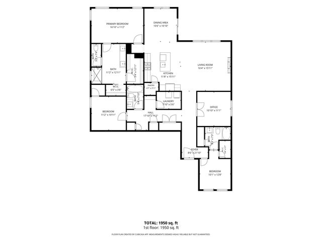 17030 Daly Drive, Noblesville, IN 46062