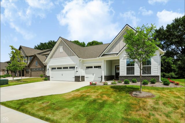 17030 Daly Drive, Noblesville, IN 46062