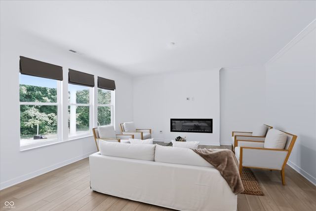 17030 Daly Drive, Noblesville, IN 46062