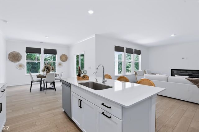 17030 Daly Drive, Noblesville, IN 46062