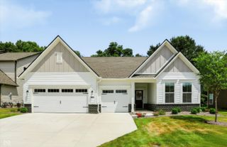17030 Daly Drive, Noblesville, IN 46062