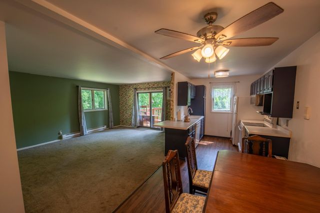 4830 Babcock Trail 111, Inver Grove Heights, MN 55077