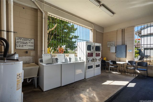 1611 Miller Street 209, Honolulu, HI 96813