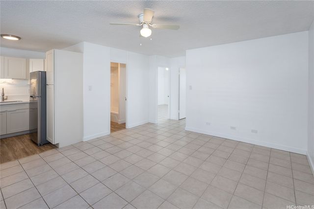 1611 Miller Street 209, Honolulu, HI 96813