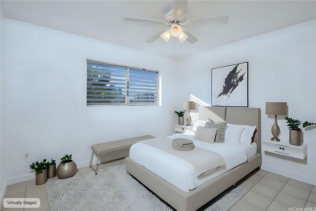 1611 Miller Street 209, Honolulu, HI 96813