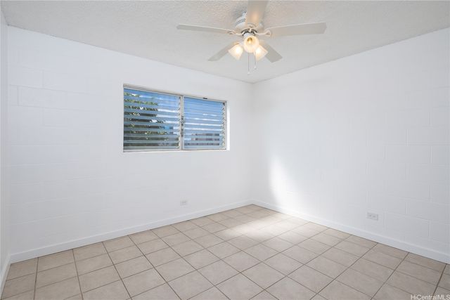 1611 Miller Street 209, Honolulu, HI 96813
