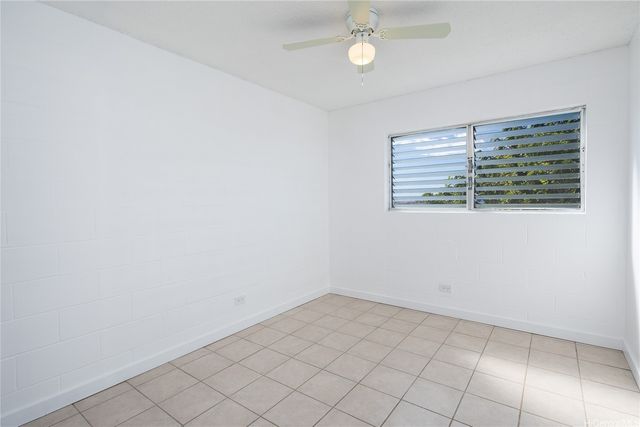 1611 Miller Street 209, Honolulu, HI 96813