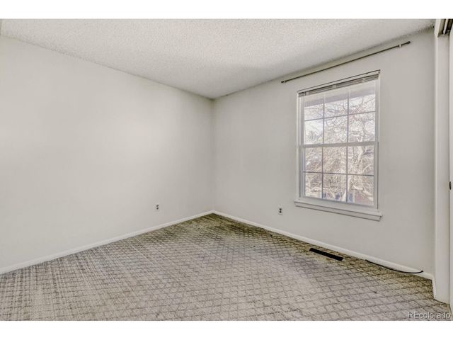 2005 S Helena St C, Aurora, CO 80013