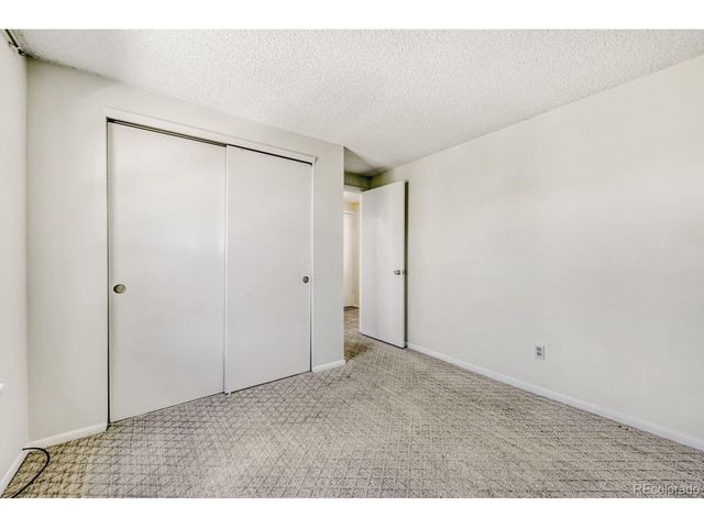 2005 S Helena St C, Aurora, CO 80013