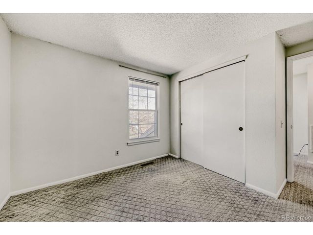 2005 S Helena St C, Aurora, CO 80013