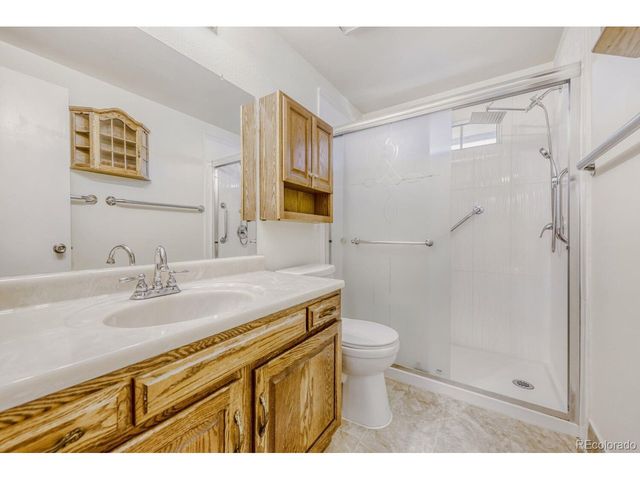 2005 S Helena St C, Aurora, CO 80013